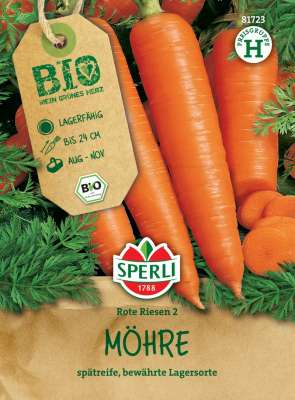 bioland saatgut kaufen Lavendel Saatgut Bio  Mehrjhrige Staudenpflanze  Orangenfarm Portugal