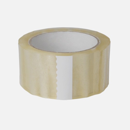 reparatur-klebeband-5cm
