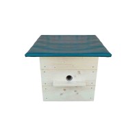 Hummelnhotel 1 Hummelnhotel 1